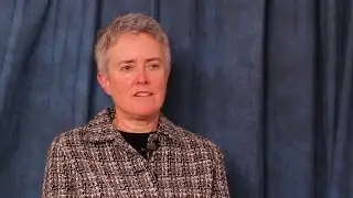 Talking Public Scholarship: Lee Badgett