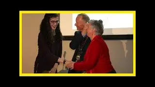 Bumper entries for 30th ronald hugh morrieson writing awards
