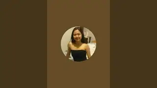 cherry black is live!Hello good evening