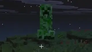 Minecraft Hardcore 💀 s2e76