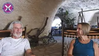 Nuestra familia en M&eacute;xico | M&eacute;xico Destination Club