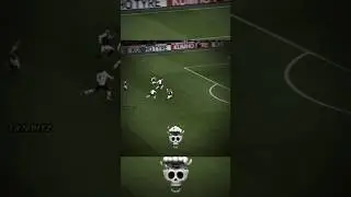 99 SPEED PLAYERS💀⚡#shorts