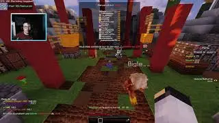 Mes meilleures games de Nakimeparty  sur Domei faux