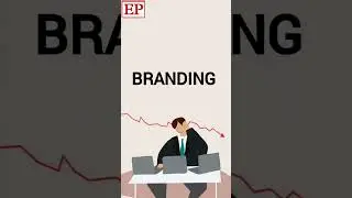 How to development the business |#businesstips #economicadvice #enterpreneurship #career #finance