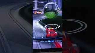 Since when did beginner ai become op