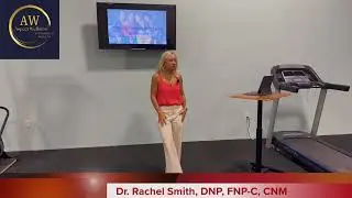 Dr  Rachel Smith