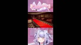 DONT INTERUPT MY DAY OFF!! (CRUNK) (Horror Game)