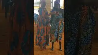 Testimony of finding the boy being kidnapped through the Anointing Water 💧