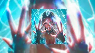 🎶High-Energy Techno Mix #260 | Sped Up Hits for Non-Stop Party Vibes🎧🎧