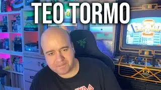 Hablamos de tecnolog&iacute;a y escena DJ con Teo Tormo