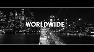 Kitzig Design Studios - Brandfilm 2021