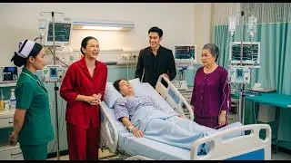 ภรรยาท้องเสียชีวิตระหว่างคลอด — แม่ผัวและเมียน้อยฉลองกันจนกระทั่งหมอกระซิบว่า “เป็นฝาแฝด!..