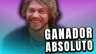 Aldo De Nigris GANA LCDLFMX 2025