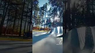 skateboart