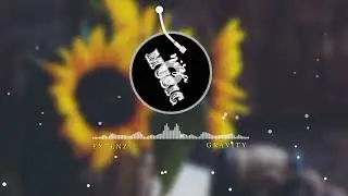 ✨Extenz - Gravity | Vlog No Copyright Music | Background Music for Videos