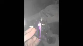 Stigma Hyper v3  copia