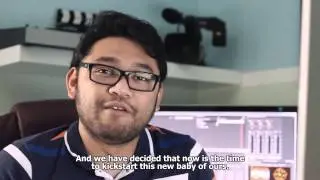 Filipino Director in Qatar