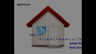 Tips for saving energy in your home | How you can reduce the electricity bill | Smart Energy Tips