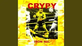 Iron Mic