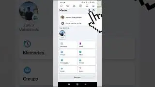 Как отключить автовоспроизведение видео на Facebook