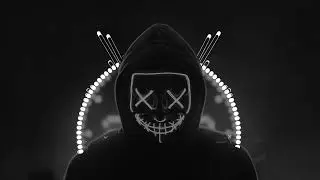 тёмный принц, silver gloria - web 2.0 (Bass prod. by #Wens)