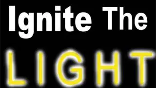 Iat100 Project 3 - Kinetic Typography (Firework)