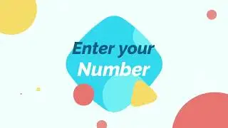 How do you connect with #chatgpt ? #chatgpt3  #trending #artificialintelligence #roblox #robot