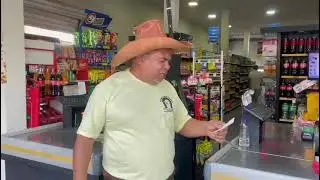 Mercadinho Polupar