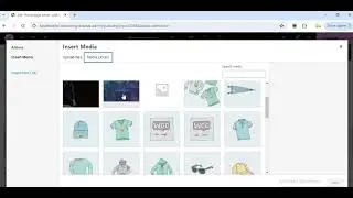 Building a Homepage with Elementor Using BC Consulting Theme