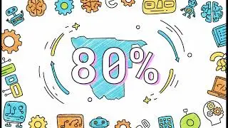 Episode 8 Innovation Education Philosophy and Impact