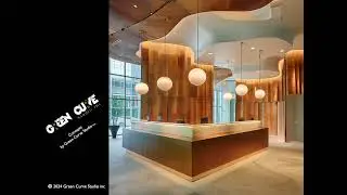 Orthodontics Office Design #orthodonticsofficedesign #officedesign #dentalofficedesign