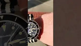 MIL-SHIPS-W-2181 on bond nato strap