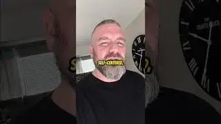 Какая разница, что они думают!
