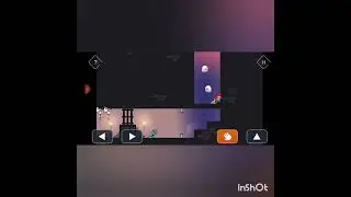 Tricky Castle: Princess Castle Floor 10