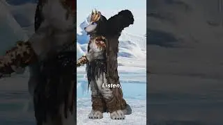 husky&rsquo;s celebrity identity hint gets expensive #themaskedsinger