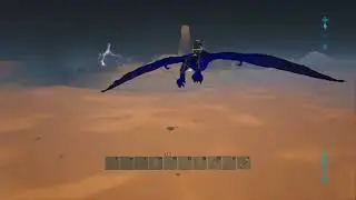 End of wipe pvp clip dump monster fiber