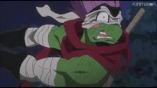 Spinner Remix For Zoom The Demon of Speed