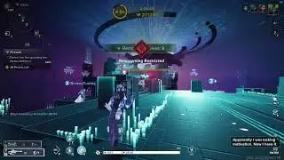 Destiny Rising Calamity Ops Cycle 11 With Jolder 441600