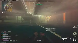 3 contro uno😮