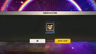 140 badgas in 10 days