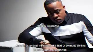 [FREE] Yo Gotti x Moneybagg Yo Type Beat 2019 (Prod. By BeatzByNC)