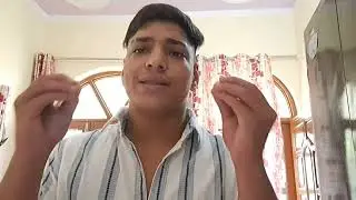 HAPPY RAKHSHA BANDHAN ALL OF YOU GUYS I HOPE EVERONE  IS FINE 🙂