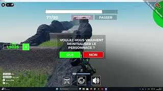 F1 tout terain