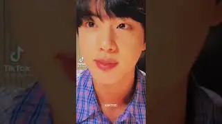 Jin & RJ 🦙