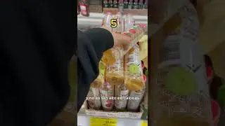 TOP 10 PRODUCTOS D1