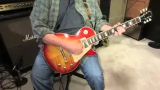 Grand Funk Railroad - Into The Sun - Guitar Cover