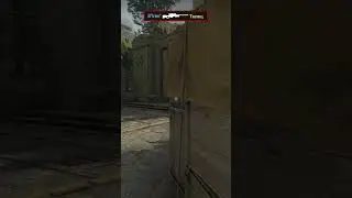 AWP и ДВА ЛОХА #shorts #short #csgo #ксго #awp