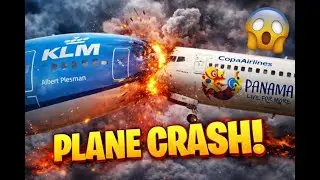 WORLD BIGGEST AIRPORT DISASTER l #airport #airplane #airplanecrashes #trading #facts #mountainrange