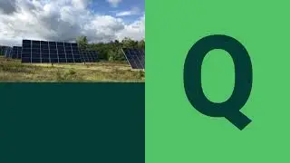 QLEE - Willkommen beim Qualifizierungsverbund in der Lausitz f&uuml;r Erneuerbare Energien!