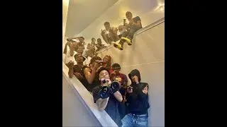 (Free) Nunnie Da iii Type Beat 